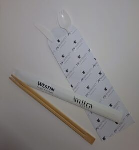 Lito 14