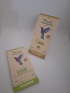 Lito 15
