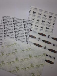 Lito 2