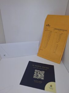 Lito 5