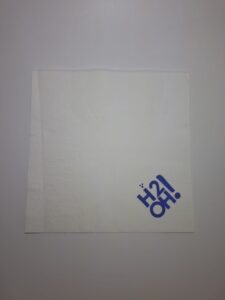 Tampografia 3